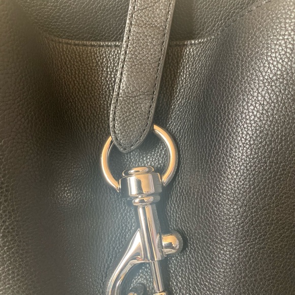 *SOLD* Rebecca Minkoff handbag - Picture 2 of 11